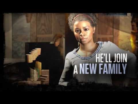Trailer 11