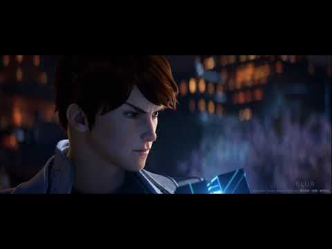 Trailer 1