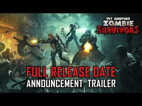 Trailer 4