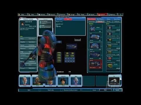 Trailer 1