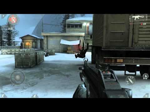 Trailer 1