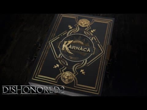 Trailer 9