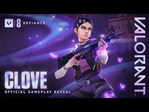 Trailer 1
