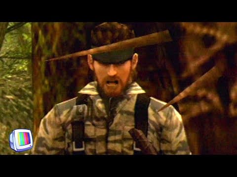 Trailer 2