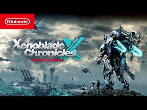 Trailer 1