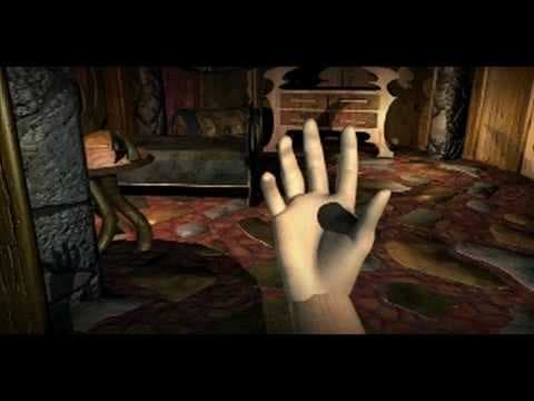 Trailer 2