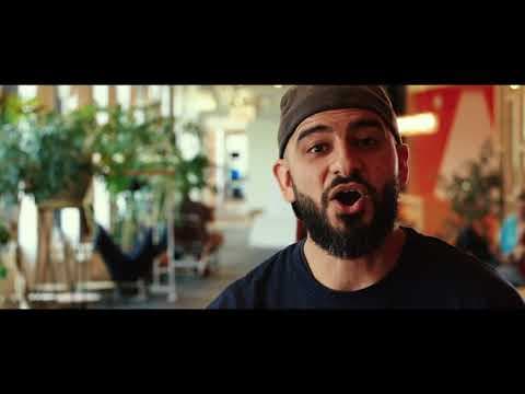 Trailer 2
