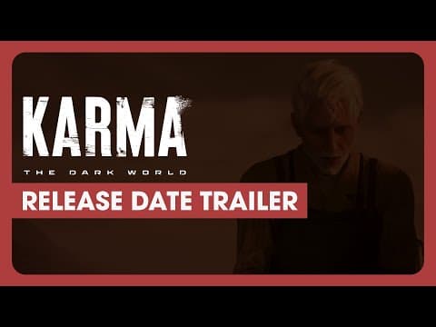 Trailer 7