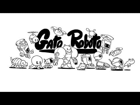 Trailer 3