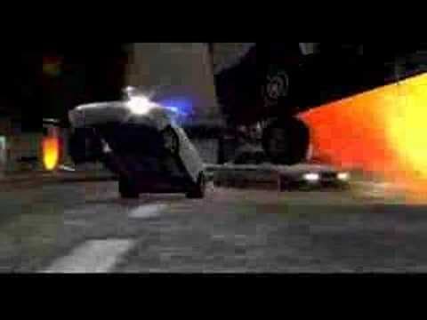 Trailer 2
