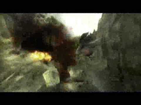 Trailer 1