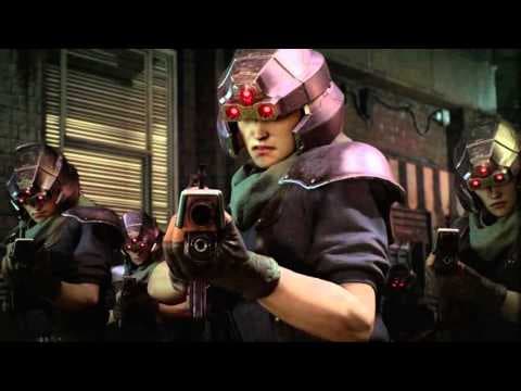 Trailer 6