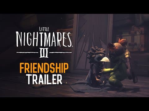 Trailer 2