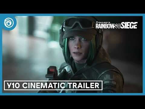 Trailer 15