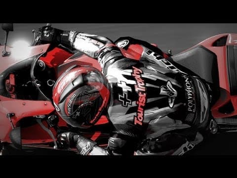 Trailer 1