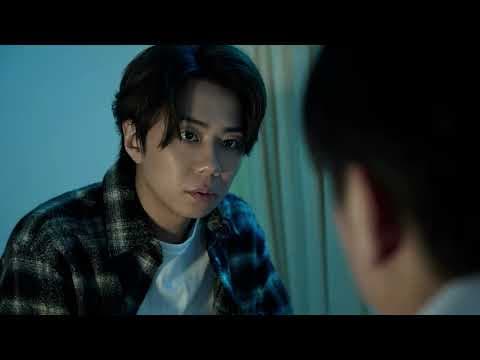 Trailer 1