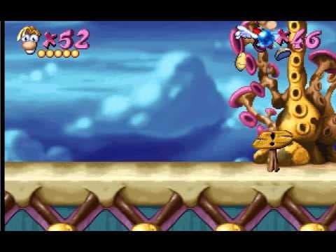Trailer 1