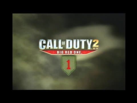 Trailer 3