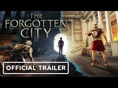 Trailer 2