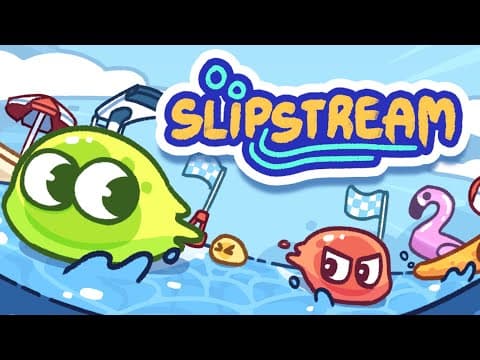 Trailer 1