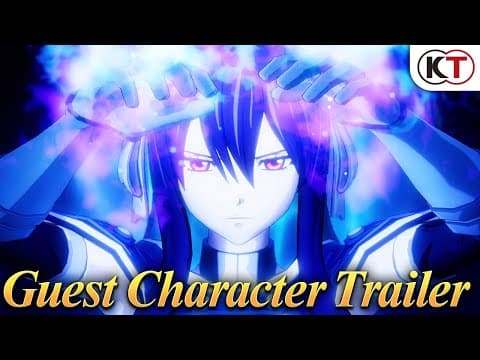 Trailer 4