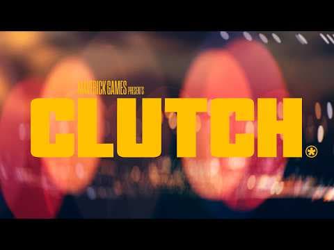 Trailer 1
