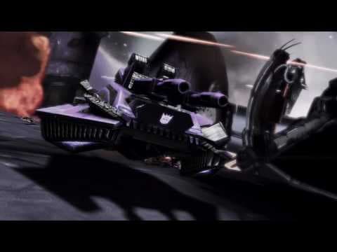 Trailer 3