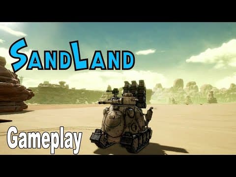 Trailer 4