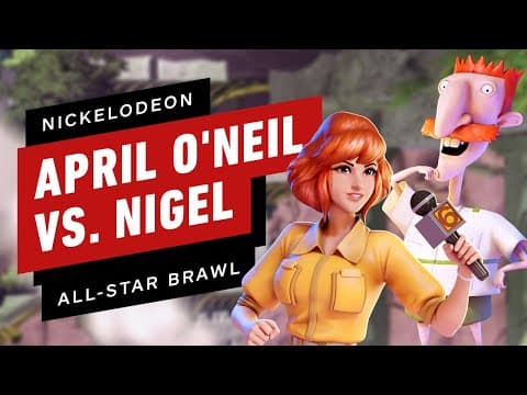Trailer 11