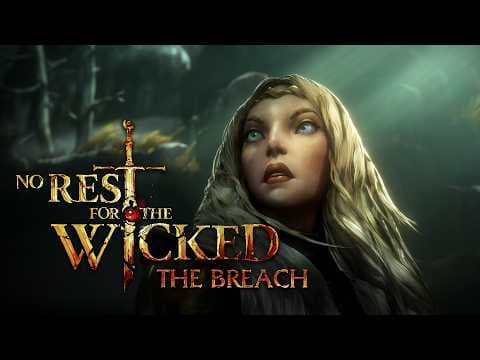 Trailer 4