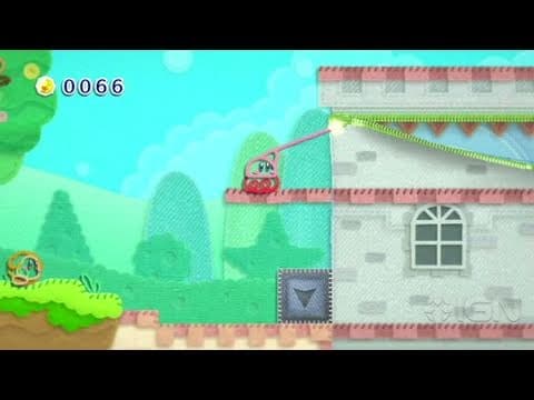Trailer 3