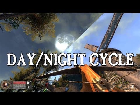 Trailer 1