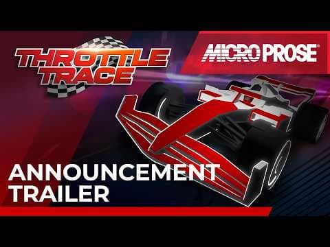Trailer 1