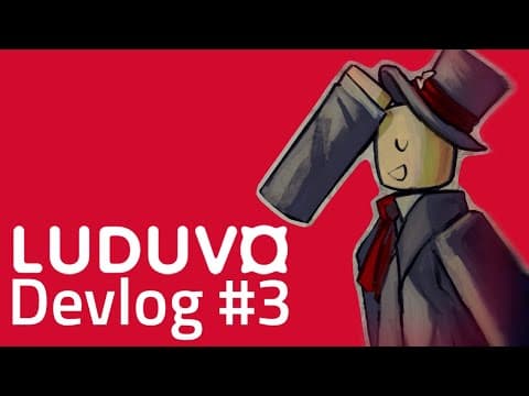 Trailer 3