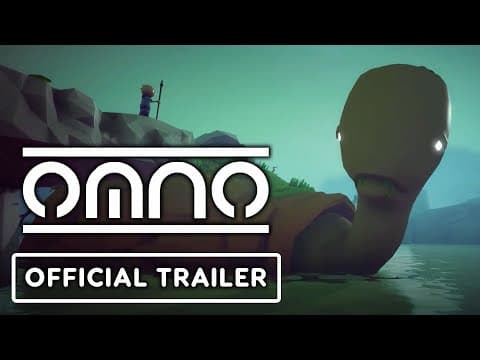Trailer 4