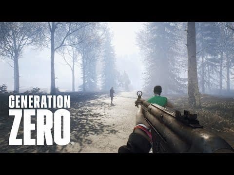 Trailer 4