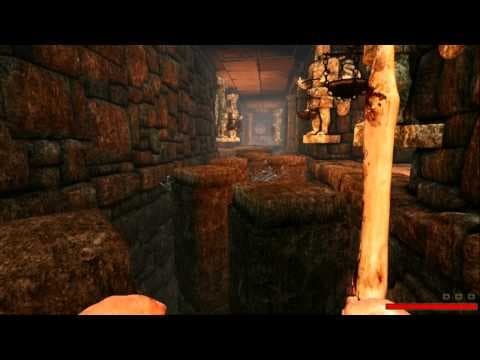 Trailer 1