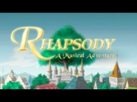 Trailer 2