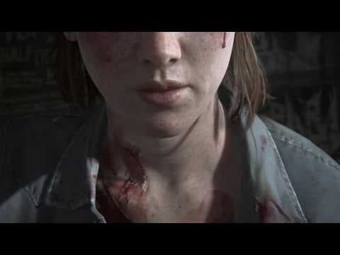 Trailer 3