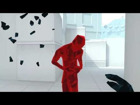 Trailer 6