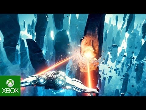 Trailer 6