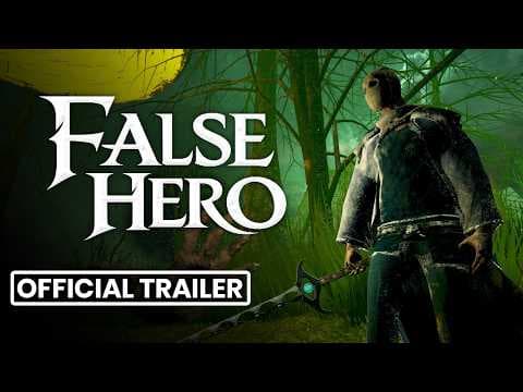 Trailer 3