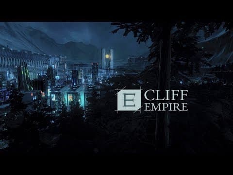 Trailer 1