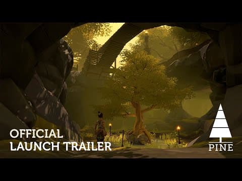 Trailer 3