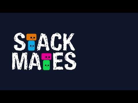 Trailer 1