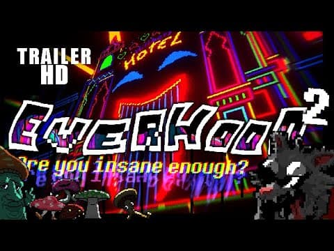 Trailer 2