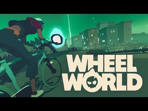 Trailer 2