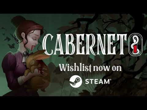 Trailer 1