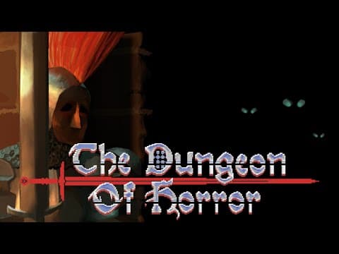 Trailer 1