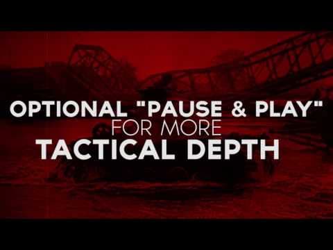 Trailer 1